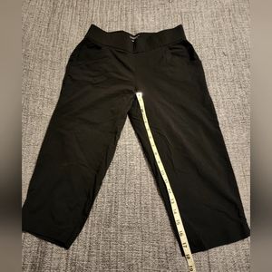 Columbia Omi-shield Women's Capris